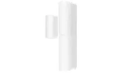 hikvision-czujnik-kontaktronowy-ax-pro-ds-pdmc-eg2