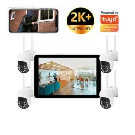 zestaw-4-kamer-wifi-3mpx-z-nvr-lcd-tuya-smart-live