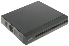 rejestrator-ahd-hd-cvi-hd-tvi-cvbs-tcp-ip-xvr1