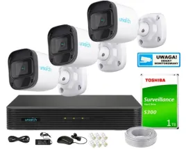 zestaw-monitoringu-ip-4mpx-3-kamery