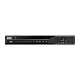 bcs-l-nvr1602-a-4ke-16p-2