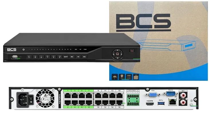 bcs-l-nvr1602-a-4ke-16p-2-model-bcs-l-nvr1602-a-4ke-16p-2