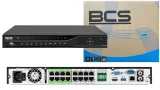 bcs-l-nvr1602-a-4ke-16p-2-model-bcs-l-nvr1602-a-4ke-16p-2