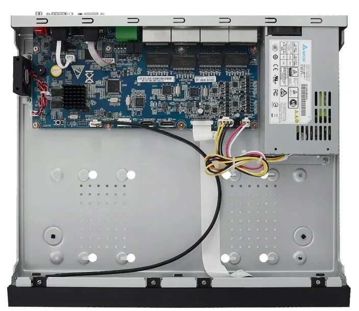 bcs-l-nvr1602-a-4ke-16p-2-waga-produktu-2-5-kg