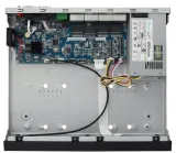 bcs-l-nvr1602-a-4ke-16p-2-waga-produktu-2-5-kg