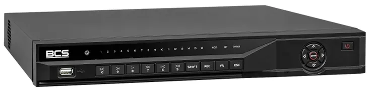 bcs-l-nvr1602-a-4ke-16p-2-liczba-obslugiwanych-kamer-16