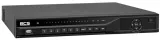 bcs-l-nvr1602-a-4ke-16p-2-liczba-obslugiwanych-kamer-16