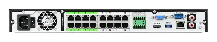 bcs-l-nvr1602-a-4ke-16p-2-maksymalna-rozdzielczosc-nagrywania-16-mpx