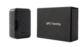 gps-lokalizator-auta-pojazdu-karta-sim-lte-gsm