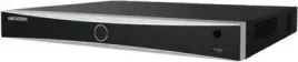 rejestrator-ip-hikvision-ds-7616nxi-i2-16p-s-c