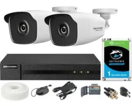 zestaw-do-monitoringu-hikvision-hiwatch