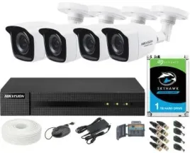 zestaw-monitoringu-hikvision