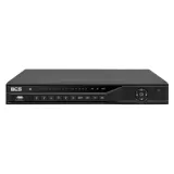 bcs-p-nvr0801-4ke-8p-iii-waga-z-opakowaniem-1-kg