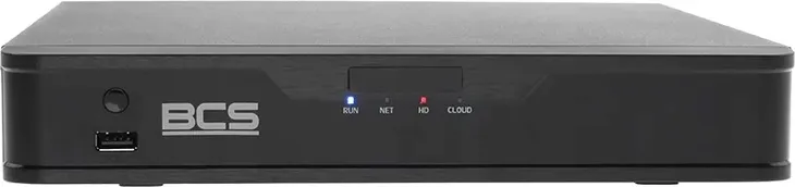 bcs-p-nvr0801-4ke-8p-iii-model-bcs-p-nvr0801-4ke-8p-iii