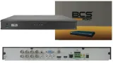 bcs-p-nvr0801-4ke-8p-iii-pojemnosc-zainstalowanego-dysku-0-tb