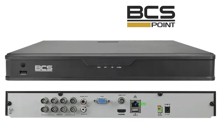 bcs-p-nvr0801-4ke-8p-iii-technologia-ip