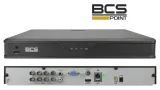 bcs-p-nvr0801-4ke-8p-iii-technologia-ip