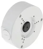 uchwyt-dahua-pfa130-e