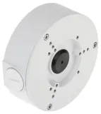 uchwyt-dahua-pfa130-e-waga-z-opakowaniem-0-42-kg