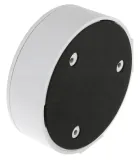 uchwyt-dahua-pfa130-e-model-pfa130-e