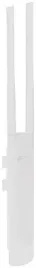 punkt-dostepowy-tl-eap225-outdoor-2-4-ghz-5-ghz-3