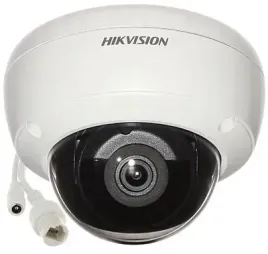 kamera-wandaloodporna-ip-ds-2cd2126g2-i-2-8mm-c
