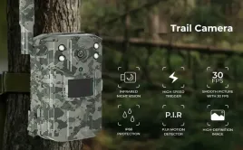 fotopulapka-kamera-lesna-mms-gsm-4g-lte-ir