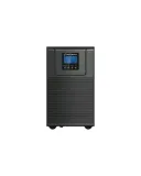 zasilacz-ups-armac-o-1500e-lcd