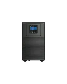 zasilacz-ups-armac-o-1500e-lcd