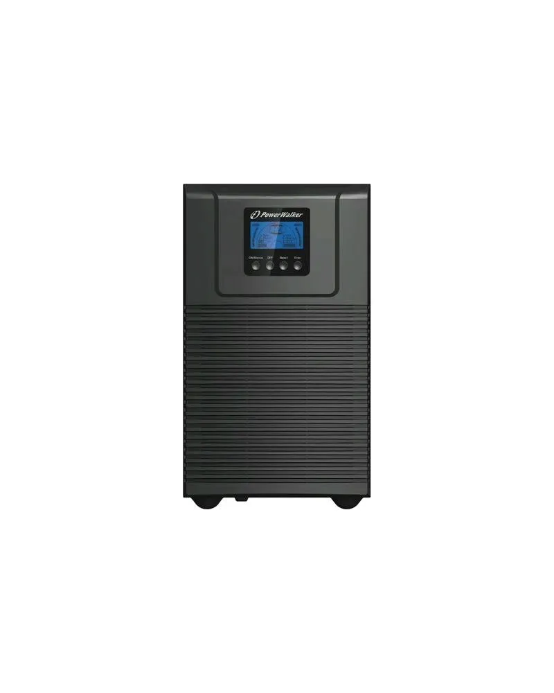 zasilacz-ups-armac-o-1500e-lcd