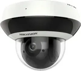 kamera-ip-ptz-hikvision-ds-2de2a204iw-de3-w-s6-c