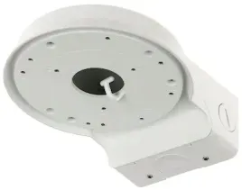 uchwyt-do-kamer-kulistych-pfb211w-dahua