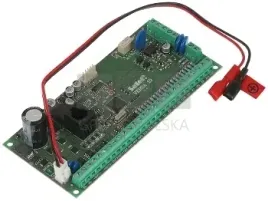 plyta-centrali-alarmowej-versa-10-satel