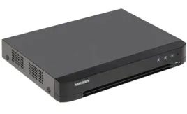 rejestrator-ahd-hd-cvi-hd-tvi-cvbs-tcp-ip-ids-