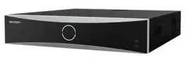 rejestrator-ip-hikvision-ds-7716nxi-i4-16p-s-c