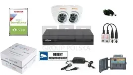 zztavio-12-gotowy-zestaw-do-monitoringu-tavio