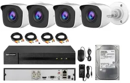 zestaw-monitoringu-hikvision-hwk-t4144bh-mm