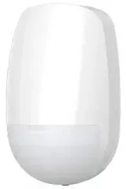 czujka-ruchu-pir-mw-hikvision-ds-pdd12-eg2