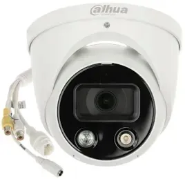 kamera-ip-ipc-hdw3249h-as-pv-0360b-tioc-full-color
