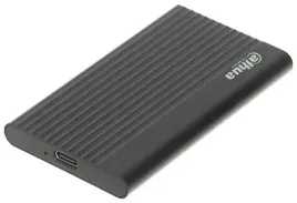 dysk-ssd-pssd-t70-1tb-1-tb-usb-3-2-gen-2-dahua