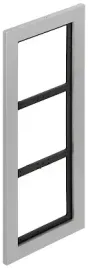 panel-montazowy-vtm126-dahua