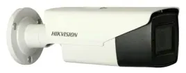 kamera-4w1-hikvision-ds-2ce19h8t-ait3zf-2-7-13-5m