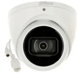 kamera-ip-ipc-hdw3842em-s-0280b-wizsense-8-3-mpx