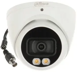 kamera-ahd-hd-cvi-hd-tvi-cvbs-hac-hdw1809t-a-le