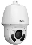 bcs-p-sip5433sr15-ai2-model-bcs-p-sip5433sr15-ai2