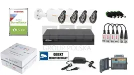 zztavio-19-gotowy-zestaw-do-monitoringu-tavio