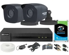 zestaw-do-monitoringu-hikvision-zestaw-black