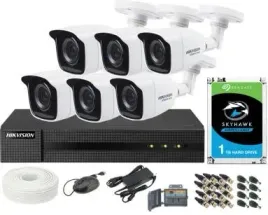 zestaw-do-monitoringu-4in1-hikvision-hiwatch