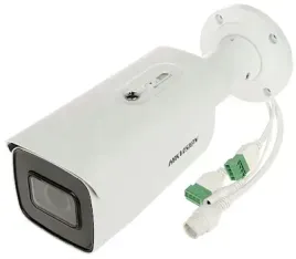 kamera-wandaloodporna-ip-ds-2cd2623g2-izs-2-8-12mm