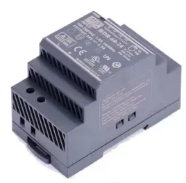 ds-kaw60-2n-zasilacz-systemu-dwuprzewodowego-24vdc